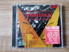 CD - DUOS TARATATA (14