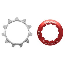 VéLo Cassette Cog VéLo Tout
