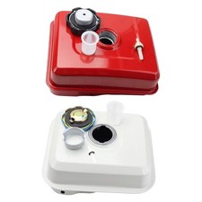 Réservoir d'essence pour