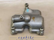 cuve de carburateur pour Honda CB 500  de 1996 a 2002