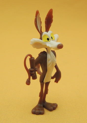 Kinder surprise bugs - -, &