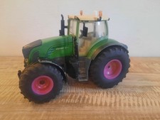 Tracteur FENDT 936 Vario siku Modèle : 936 SIK3258