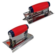 Truelle de Plâtrier Outil