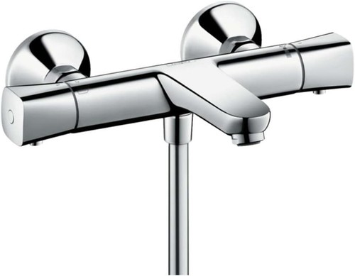 Hansgrohe mitigeur - hansgrohe,