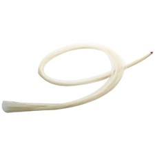 6pièces 75cm archet - 75cm, violon