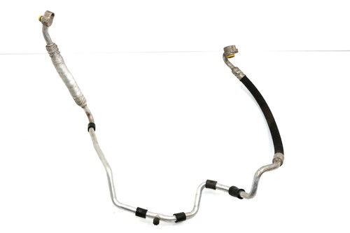 Touran caddy climatisation - touran,