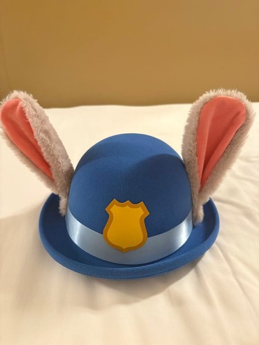 Casquette ventilateur - de,