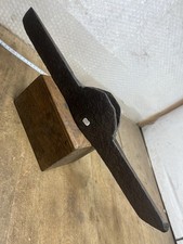 Piochon Bisaigüe de Marine