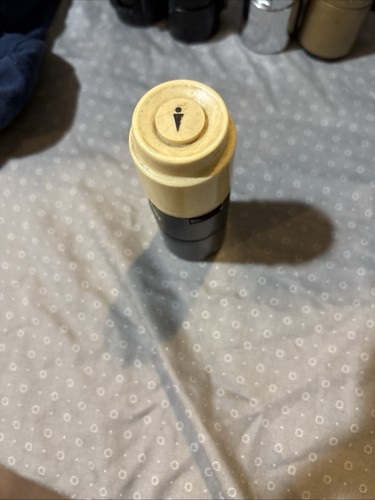 Vintage sears rpm record - rpm,