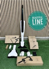 FOLLETTO VK7S SANS FIL + EXPOSITIF MULTIFONCTION EB7S + HD7S 1 BATTERIES