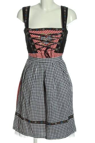 Trachtenpoint dirndl dames - trachtenpoint,