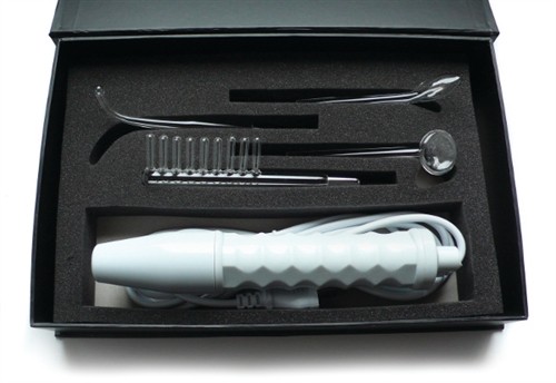 Kinklab neon wand - kinklab,