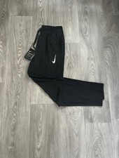 Bas/jogging/Running Nike