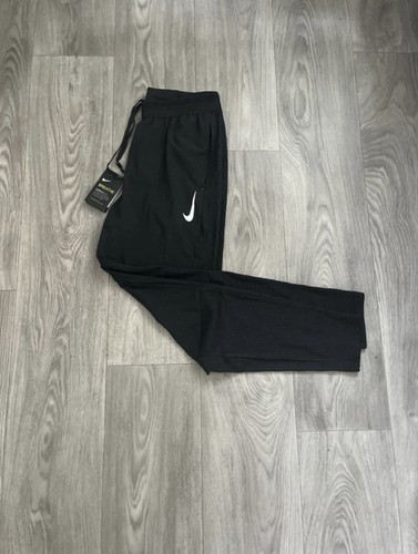 Bas jogging running nike - bas/jogging/running,