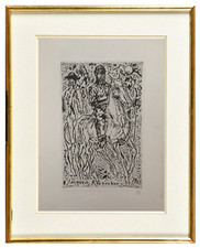 JACQUES REVERCHON (1927-1968)