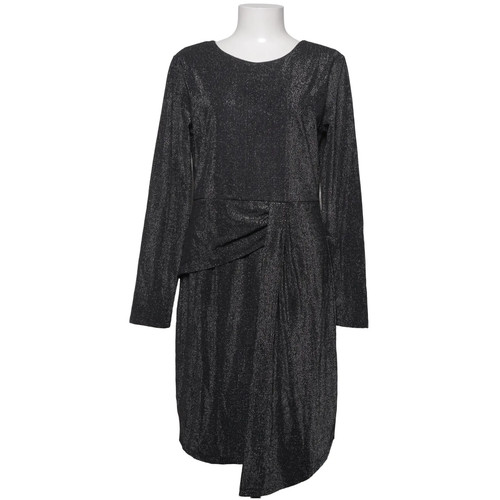 Ensemble robe taille 40 - ensemble,, robe,