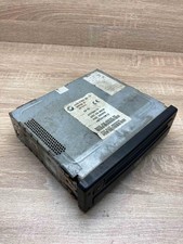 6920182   Radio/CD/DVD/GPS