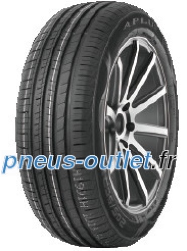 Aplus a609 185 r14 - aplus, 80h