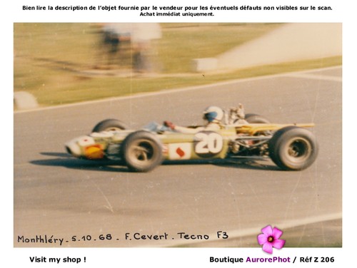Course automobile monthléry - automobile,,