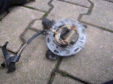 Stator pour KAWASAKI 80 KX ( 1989-1990)