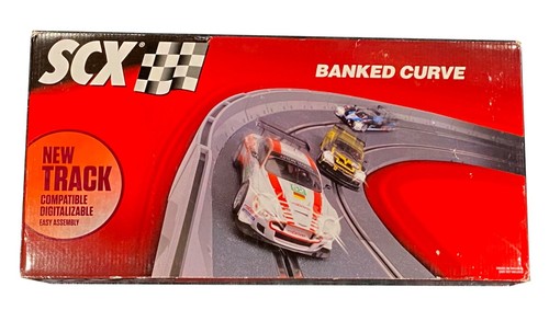 Scx scale digital - scale,