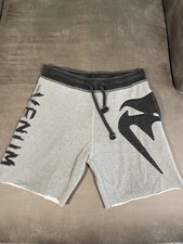 Vintage Venum Fight Team