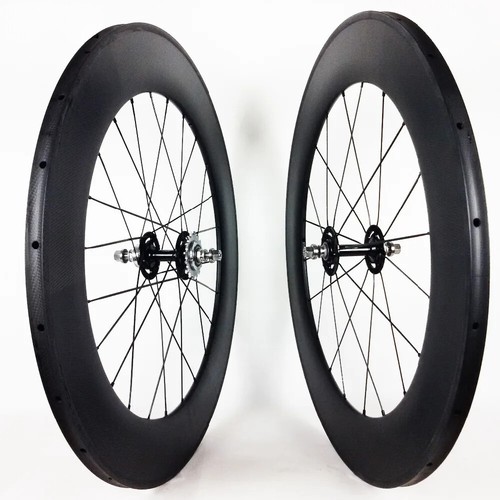 700c carbon road - 700c,