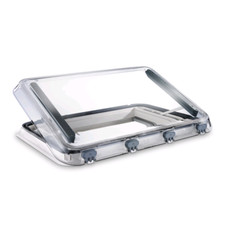 Hublot Heki 3 Plus No Lights