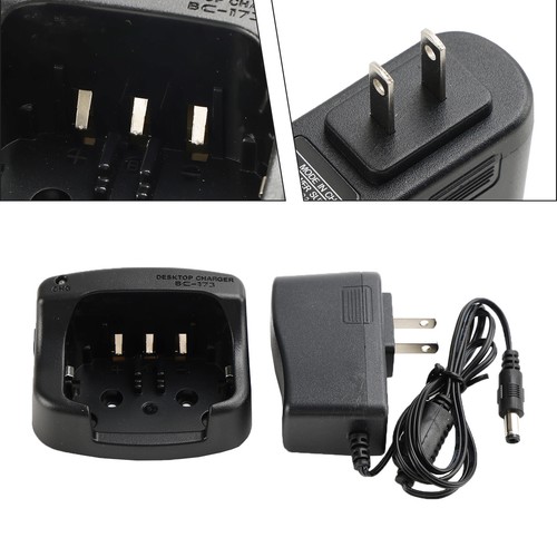 173 charger bp224 - bp224, battery