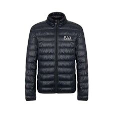 Doudoune Homme EA7 EMPORIO
