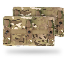 Crye Precision JPC Long Side