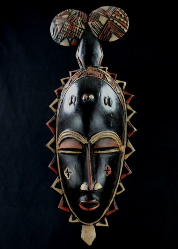 Art africain arts premiers - arts,