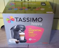 Bosch Tassimo Happy TAS1002-