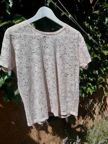 Tee shirt original the - tee-shirt,