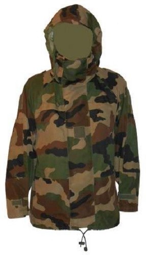 Parka gore tex originale - parka, gore-tex