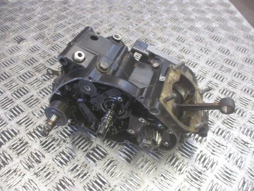 Bas moteur pour - suzuki, 125