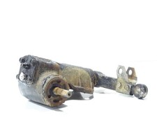 Boitier de direction SUZUKI SJ413 486008006