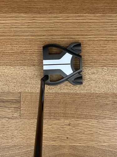 Taylormade spider tour - spider, t3