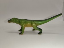 STARLUX PREHISTOIRE N° 79 EUPARKERIA DINOSAURE figurine