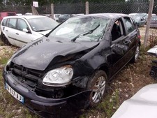 Radiateur chauffage VOLKSWAGEN