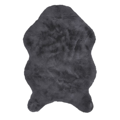 Tapis fausse fourrure cuso - en,