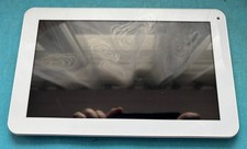 Tablette Polaroïd MID 2809