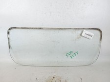 hayon pour FIAT 500 500B KW14 - 19CV 1972 110F000 1957 K3535-113340