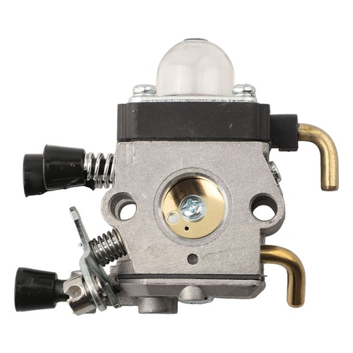 120 carburateur 4226 - 120,