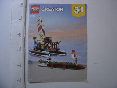 2021 catalogue brochure notice - catalogue,