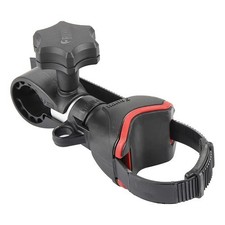 Bras BIKE BLOCK PRO S1