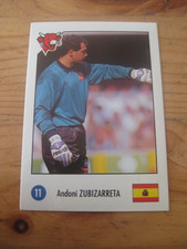 IMAGE FOOT LA VACHE QUI RIT "