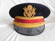 US AIR FORCES USAF USAAF 