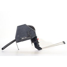 Jobo lift for - lift,
