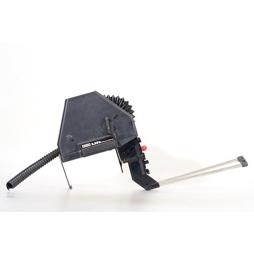 Jobo lift for - jobo,